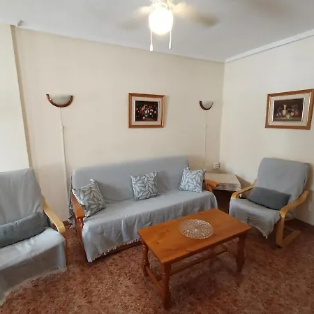 En Casa 度假居 *