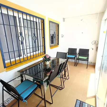 En Casa *