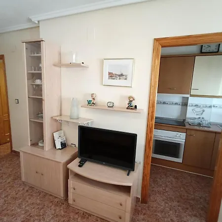 度假居 En Casa *