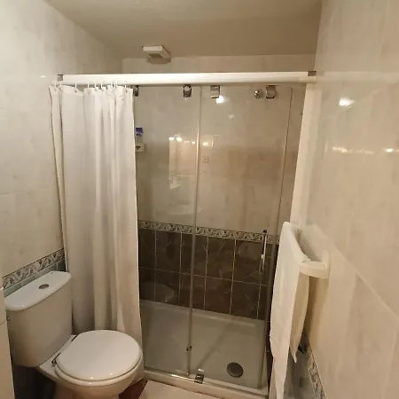 En Casa 度假居 *