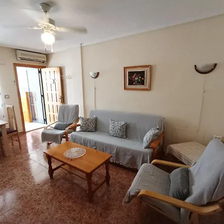 En Casa