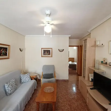 度假居 En Casa