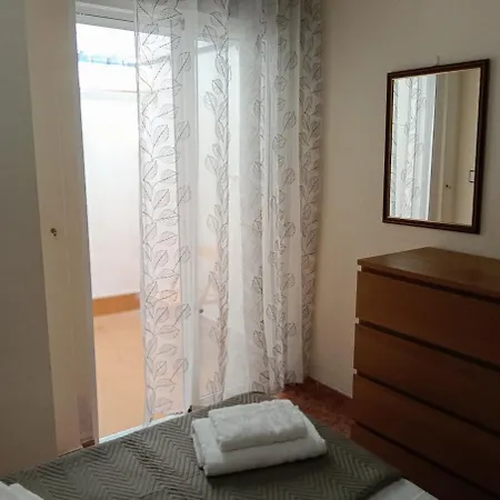 En Casa