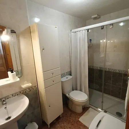 度假居 En Casa