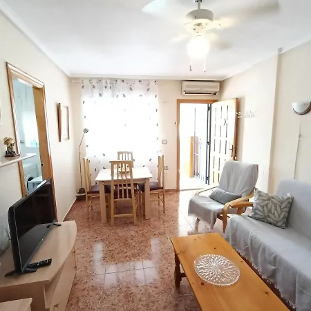 度假居 En Casa *